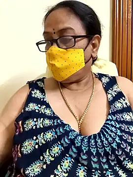 jyosthna Webcamshow