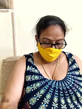 jyosthna 在線直播表演