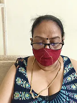jyosthna's Webcam Show