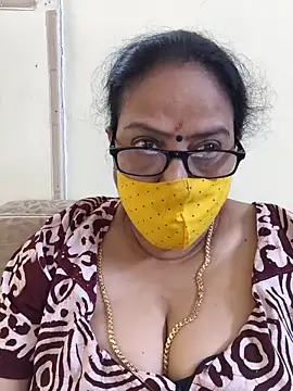 jyosthna 网络视讯表演