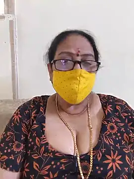 jyosthnan Webbikameraesitys