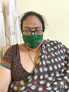 jyosthna Webcamshow