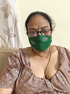 jyosthna's Webcam Show