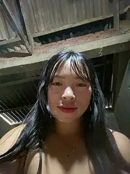 Onehittt Webcam Show