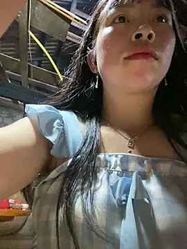 Onehittt's Webcam Show