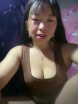Onehittt Live XXX-Chat