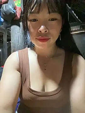 Onehittt's Webcam Show