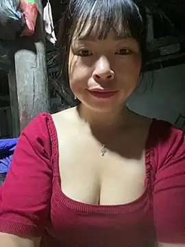 Onehittt's Live XXX Chat