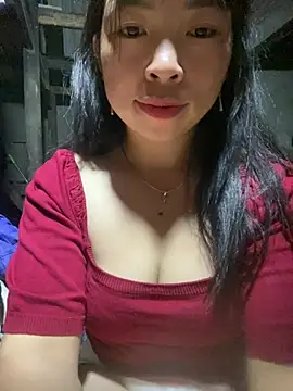 Onehittt 라이브 XXX 채팅