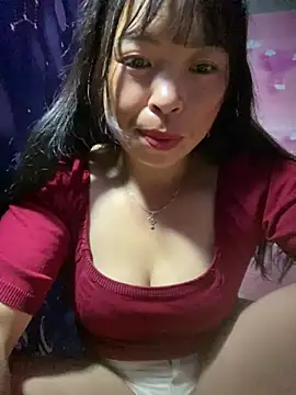 Onehittt লাইভ XXX চ্যাট