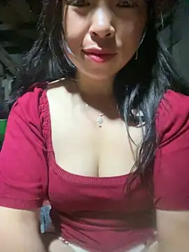 Onehitttn Live XXX chat