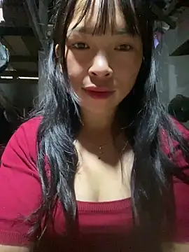 Onehittt Live XXX-Chat