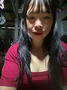 Onehittt's Live XXX Chat