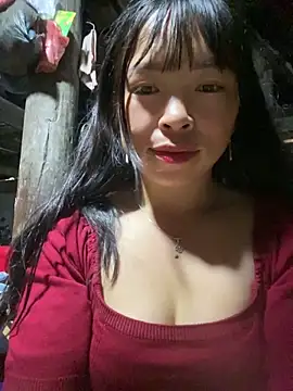 Onehittt Adlı Modelin Canlı XXX Sohbeti