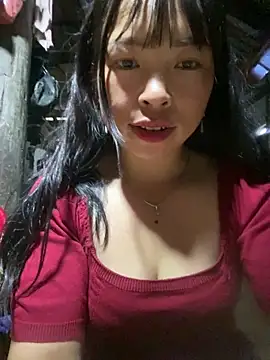 Onehitttn Live XXX chat