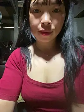 Onehittt's Live XXX Chat