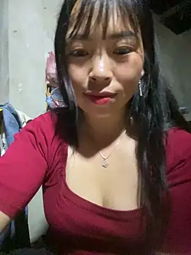 Živý XXX chat Onehittt
