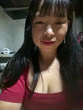 Onehittt's Live XXX Chat