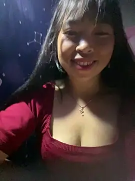 Chat XXX en directo de Onehittt