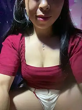 OnehitttのライブXXXチャット