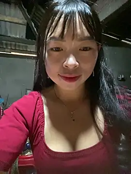 Chat +18 de Onehittt ao vivo