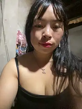 Onehittt's Live XXX Chat