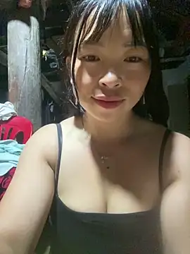 Onehittt 라이브 XXX 채팅