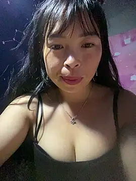 Chat +18 de Onehittt ao vivo
