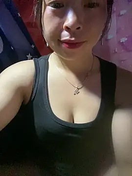 Chatroom XXX en direct de Onehittt