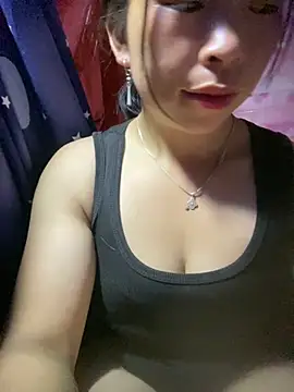 Živý XXX chat Onehittt