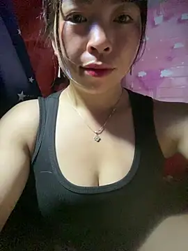 Onehittt – Live XXX-chat