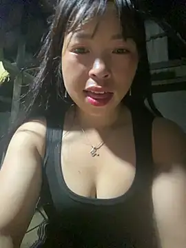 Onehittt Live XXX-Chat