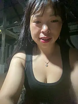 Chat XXX ao vivo de Onehittt