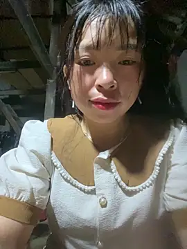 Onehittt 라이브 XXX 채팅