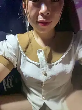 Onehittt 现场XXX聊天