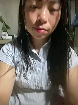 Onehittt's Live XXX Chat