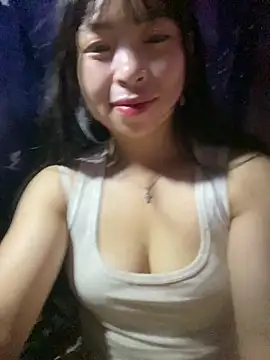 Onehittt 라이브 XXX 채팅