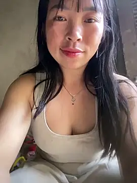 Onehittt's Live XXX Chat