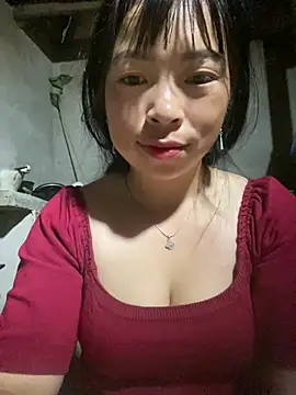Onehittt Live XXX-chat