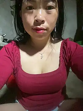 Onehittt's Live XXX Chat