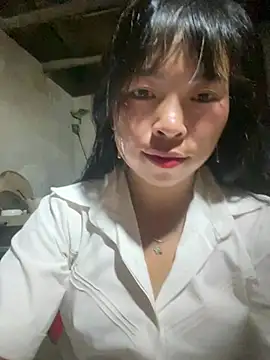 Onehittt 라이브 XXX 채팅