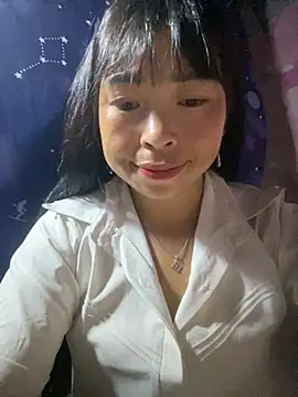 Chat XXX en directo de Onehittt