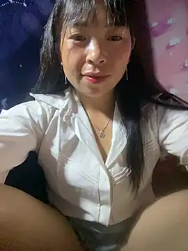Onehittt's Live XXX Chat