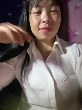 Onehittt's Live XXX Chat