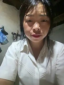 Onehittt Show Webcam