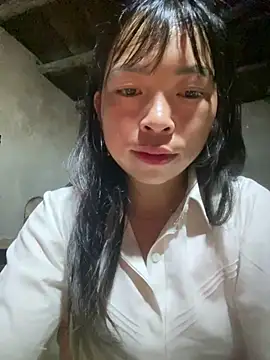 Onehittt Live Chatraum