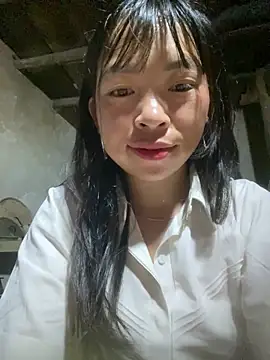 Phòng Chat Trực Tiếp Onehittt