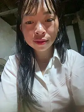 Onehittt live-chat rom
