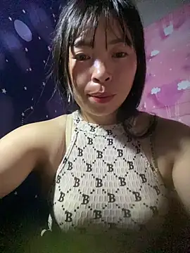 Chat XXX ao vivo de Onehittt
