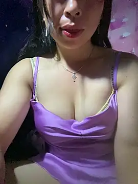 Onehittt's Live XXX Chat